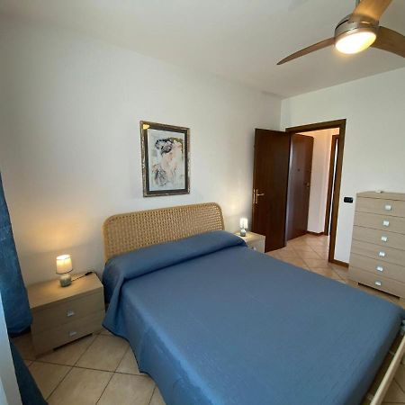 Melograno In Feriolo Apartment Baveno Luaran gambar
