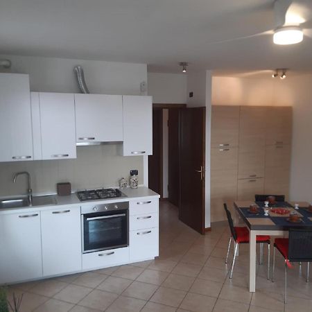 Melograno In Feriolo Apartment Baveno Luaran gambar