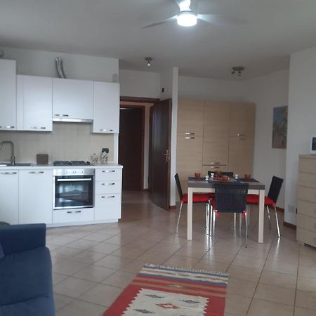 Melograno In Feriolo Apartment Baveno Luaran gambar