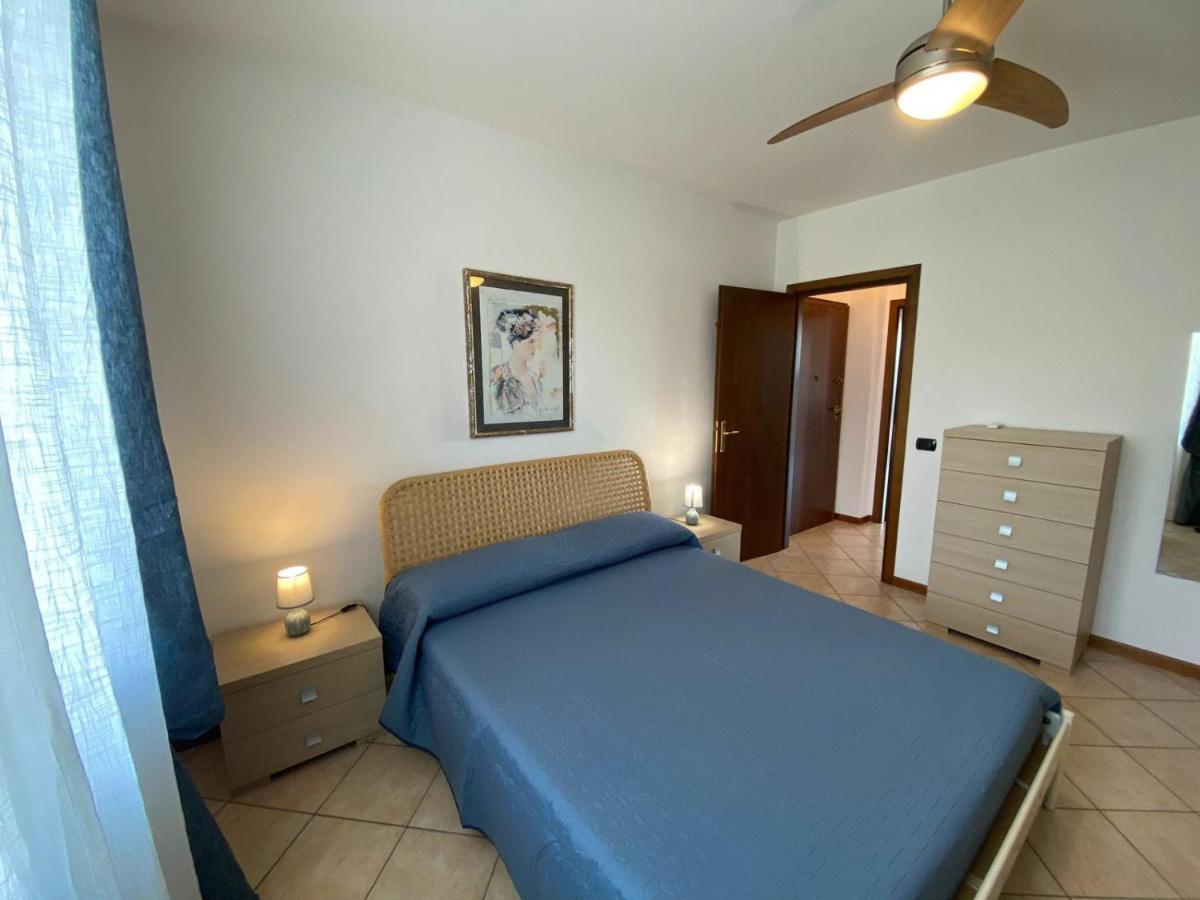 Melograno In Feriolo Apartment Baveno Luaran gambar