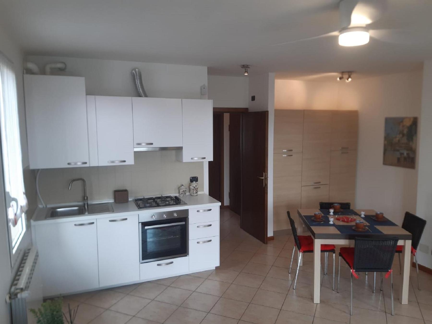 Melograno In Feriolo Apartment Baveno Luaran gambar