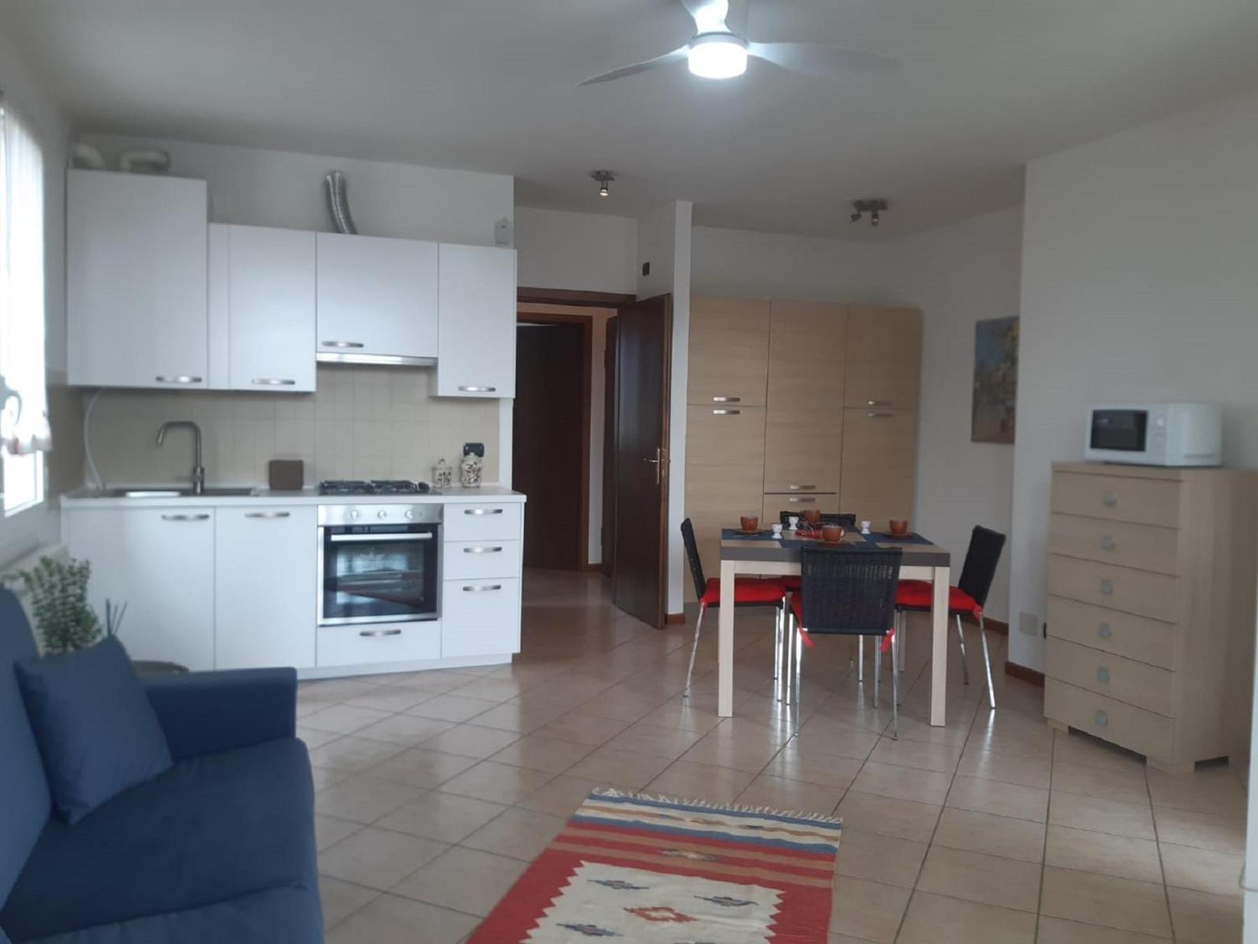 Melograno In Feriolo Apartment Baveno Luaran gambar